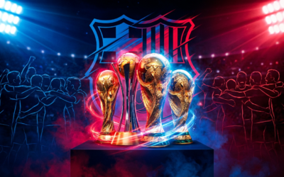 Pourquoi le quadruplé du PSG de 2020 ne sera JAMAIS battu !