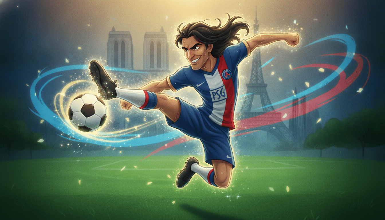 découvrez le parcours et l'héritage d'adaílton, joueur emblématique et légende du psg, à travers son impact et ses contributions au club parisien.